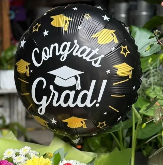 Balloons