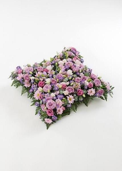 Funeral Flowers