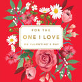Love Card