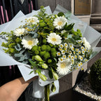 Hello Tansy!!
